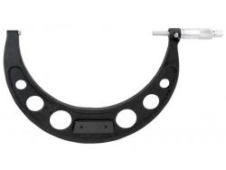 Feku France Micrometru mecanic de exterior 200-225mm rezolutie 0.01mm (20225)