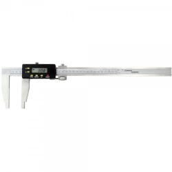FEKU Subler digital cu falci lungi eXpert 0-500mm x 150mm x 0.01mm si reglaj fin (044625012)