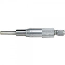 Feku France Tambur micrometric mecanic 0-25mm x 0.01mm (250445)