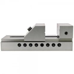 Feku France Menghina de inalta precizie din otel latime 73mm deschidere falci 100mm (E190100)