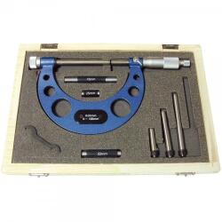 Feku France Micrometru mecanic de exterior cu prelungitor 200-300 mm (05033200)