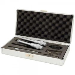 Feku France Set 3 micrometre mecanice de interior 6-12 mm cu 3 palpatoare (7040901)