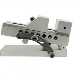 Feku France Menghina sinus de inalta precizie capacitate 0-45 deschidere 125mm (E2030)