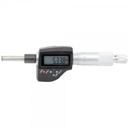 Feku France Micrometru digital de interior 0-25mm x 0.001mm tip tampon (520006)