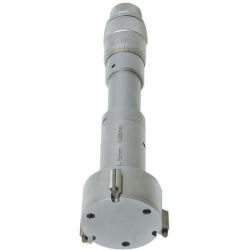 Feku France Micrometru mecanic de interior 175-200 mm cu 3 puncte de contact (7040120)