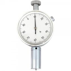FEKU Durometru mecanic Shore D scala 0-100 unitati (9928D)