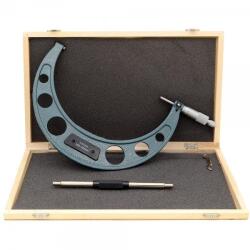 Feku France Micrometru mecanic de exterior 225-250mm rezolutie 0.01mm (20250)