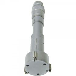 Feku France Micrometru mecanic de interior 225-250 mm cu 3 puncte de contact (7040122)