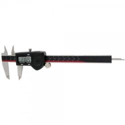 FEKU Subler digital cu falci incrucisate 0-150mm x 40mm x 0.005mm citire micron (464150)