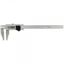 FEKU Subler digital cu falci lungi 0-1000mm x 150mm x 0.01mm protectie IP66 (463100)