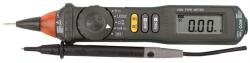 FEKU Multimetru tip creion CAT II 600V (DMT1419)