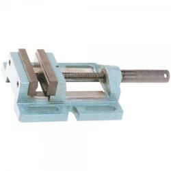 Feku France Menghina din fonta cu deschidere 100mm pentru masina de gaurit cu coloana (6107E)