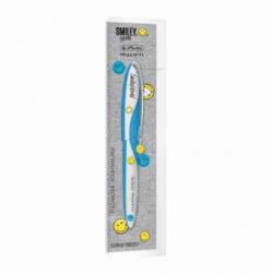 Herlitz Stilou My. Pen Style Motiv Smiley World Fancy (11420247) - officeclass