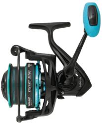 Baracuda Mulineta Feeder Expert MF60 Baracuda (ExpertMF60)
