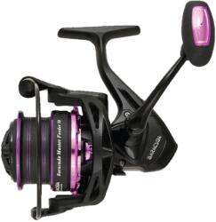 Baracuda Mulineta Feeder Master MF50 Baracuda (MasterMF50)