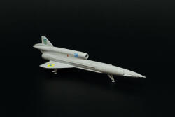 Brengun Tupolev Tu-141 Strizh 1: 144 (BRS144065)
