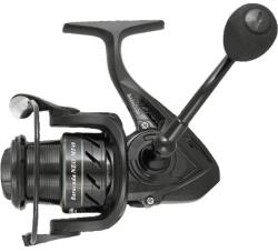 Baracuda Mulineta Feeder Neo MF40 Baracuda (NeoMF40)