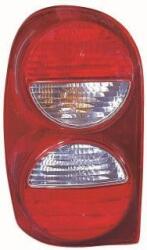 DEPO Lampa spate DEPO 333-1932R-US-CR (333-1932R-US-CR) - automobilus