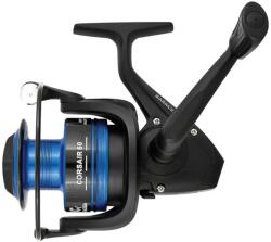 Baracuda Mulineta Baracuda Corsair 60 (Corsair60)