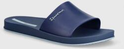 Ipanema papucs SLIDE UNISEX sötétkék, férfi, 82832-AJ331 - sötétkék Férfi 47