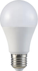 Rábalux SMD LED крушка, E27 A60, 11W, 1050lm, RGB - 79001 (79001)