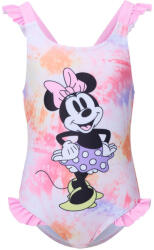  Disney Minnie gyerek fürdőruha, úszó 98-128 cm (ARJ164674B)