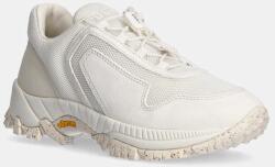 Ralph Lauren sportcipő GRYSN TRCKR bézs, 804956698 - bézs Női 38