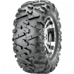 Maxxis Gumi Hátsó Bighorn 2.0 Mu10 25x10r12 50n (0319-0136)