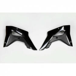  ufo tankidom honda CR 250RX 19-21 FEKETE (1086911001)