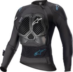  ALPINESTARS STELLA BIONIC Action V2 NŐI PROTEKTOR, (2701-1171)