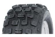 Kenda K535 ATV-Quad gumi (K535)