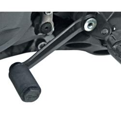  OJ ATMOSFERE váltókar védő (3420-0640)