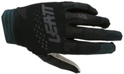  Leatt MOTO 2.5 X-Flow cross kesztyűk, fekete, XL (LB-602104026-XL)