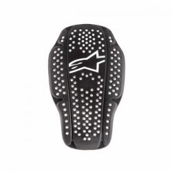  Alpinestars 2016 gerincprotektor betét KR-2i (6501615)