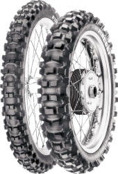 Pirelli Scorpion XC mid hard - 140/80-18 70m tt m/s gumiabroncs (1804600)