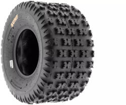 SUNF gumiabroncs A-031 22x11-9 48J 6PR 22x11-9 48J 6PR - SUQ92211A031 (433918)