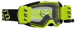 Fox Cross Szemüveg Vue Stray Roll Off Fluo Sárga-fekete (25829-130)