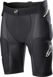 Alpinestars Bionic Action Protektoros Short Fekete (6507823-10)