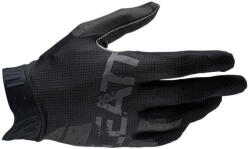 Leatt Moto 1.5 GripR cross kesztyűk, fekete, L (LB-602205055-L)