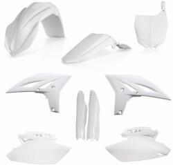  ACERBIS Yamaha FULL KIT (0013983-030)