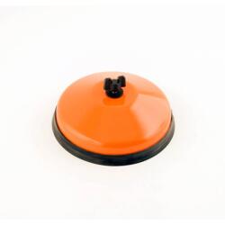  Twinair légszűrő fedél Honda CRF150 motorokhoz (160052)