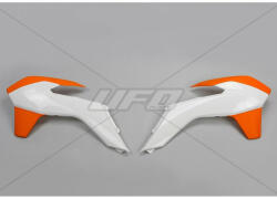  UFO tankidom, KTM EXC 125/250 14-16 (1087381004)