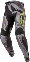 Alpinetsras Racer Tactical nadrág, camo (M171-0172-J)