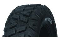 Kenda K585 Quad gumi (K585)
