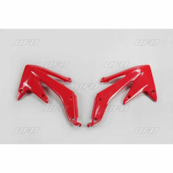  ufo tankidom honda CRF450R 05-08 PIROS (1086808001)