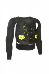  Acerbis Plasma Pro soft protektoring - level2 (0024515-318)
