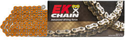 EK Chain 520 nem O-gyűrűs lánc - 120 szemes (AN520MRD7120)