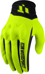 ICON Anthem 2 kesztyű, fluo (3301-3671)
