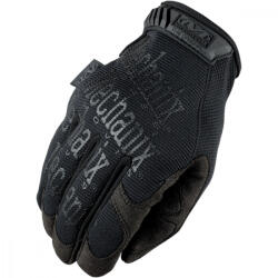  Mechanix Wear Cover black kesztyű (3350-0151)