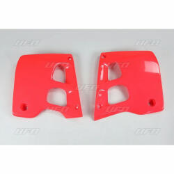 ufo tankidom honda CR 125R/250R 90-92 PIROS (1086742002)